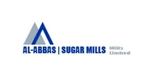 Al-Abbas Sugar Mills logo
