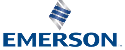ASCO logo