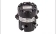 Rotork YTC YT-940 explosion-proof I/P converter