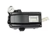 Rotork YTC YT-3303 smart valve positioner