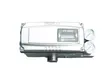 Rotork YTC YT-3350 smart pneumatic valve positioner
